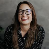 Faculty Photos